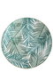 Mijölnir Alfombrilla de baño Botany (100) Multicolor